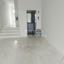 2 bedroom apartment for sale strovolos nicosia 8463263 thumbnail 15215292