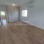2 bedroom apartment for sale strovolos nicosia 8463263 thumbnail 15215294