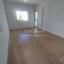 2 bedroom apartment for sale strovolos nicosia 8463263 thumbnail 15215296