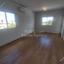 2 bedroom apartment for sale strovolos nicosia 8463263 thumbnail 15215299