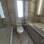 2 bedroom apartment for sale strovolos nicosia 8463263 thumbnail 15215301