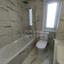 2 bedroom apartment for sale strovolos nicosia 8463263 thumbnail 15215302