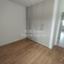 2 bedroom apartment for sale strovolos nicosia 8463263 thumbnail 15215304