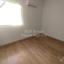 2 bedroom apartment for sale strovolos nicosia 8463263 thumbnail 15215305