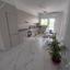 2 bedroom apartment for sale strovolos nicosia 8463263 thumbnail 15215306