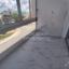 2 bedroom apartment for sale strovolos nicosia 8463263 thumbnail 15215307
