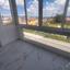 2 bedroom apartment for sale strovolos nicosia 8463263 thumbnail 15215308