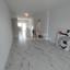 2 bedroom apartment for sale strovolos nicosia 8463263 thumbnail 15215309