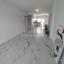 2 bedroom apartment for sale strovolos nicosia 8463263 thumbnail 15215310
