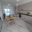 2 bedroom apartment for sale strovolos nicosia 8463263 thumbnail 15215311