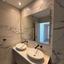 2 bedroom apartment for sale zakaki limassol 7910263 thumbnail 11160916