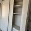 2 bedroom apartment for sale zakaki limassol 7910263 thumbnail 11160917