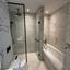 2 bedroom apartment for sale zakaki limassol 7910263 thumbnail 11160918