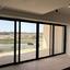 2 bedroom apartment for sale zakaki limassol 7910263 thumbnail 11160920