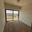 2 bedroom apartment for sale zakaki limassol 7910263 thumbnail 11160921