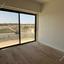 2 bedroom apartment for sale zakaki limassol 7910263 thumbnail 11160922