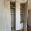 2 bedroom apartment for sale zakaki limassol 7910263 thumbnail 11160924