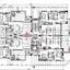 2 bedroom apartment off market kato lakatamia nicosia 1558263 thumbnail 11138978