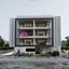 2 bedroom apartment off market kato lakatamia nicosia 1558263 thumbnail 11138980