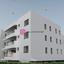 2 bedroom apartment off market kato lakatamia nicosia 1558263 thumbnail 3887388