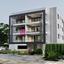 2 bedroom apartment off market kato lakatamia nicosia 1558263 thumbnail 6118881