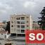 2 bedroom apartment sold sotiros agios ioannis larnaca larnaca 1282263 thumbnail 2191758
