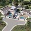 2 bedroom bungalow for sale apsiou limassol 7779263 thumbnail 14502425