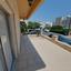 2 bedroom detached house for sale faneromeni larnaca 8745263 thumbnail 16430008