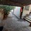 2 bedroom detached house for sale faneromeni larnaca 8745263 thumbnail 16430010