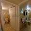 2 bedroom detached house for sale faneromeni larnaca 8745263 thumbnail 16430013