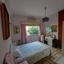 2 bedroom detached house for sale faneromeni larnaca 8745263 thumbnail 16430016