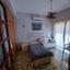 2 bedroom detached house for sale faneromeni larnaca 8745263 thumbnail 16430018