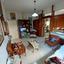 2 bedroom detached house for sale faneromeni larnaca 8745263 thumbnail 16430021