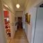 2 bedroom detached house for sale faneromeni larnaca 8745263 thumbnail 16430026