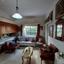 2 bedroom detached house for sale faneromeni larnaca 8745263 thumbnail 16430028