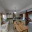2 bedroom detached house for sale faneromeni larnaca 8745263 thumbnail 16430030