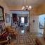 2 bedroom detached house for sale faneromeni larnaca 8745263 thumbnail 16430032