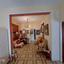 2 bedroom detached house for sale faneromeni larnaca 8745263 thumbnail 16430033
