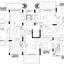 2 bedroom penthouse for sale agios athanasios limassol 8560263 thumbnail 15576140
