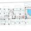 2 bedroom penthouse for sale agios athanasios limassol 8560263 thumbnail 15576141