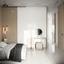 2 bedroom penthouse for sale agios athanasios limassol 8560263 thumbnail 15576142