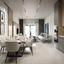 2 bedroom penthouse for sale agios athanasios limassol 8560263 thumbnail 15576144