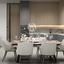 2 bedroom penthouse for sale agios athanasios limassol 8560263 thumbnail 15576145