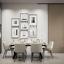 2 bedroom penthouse for sale agios athanasios limassol 8560263 thumbnail 15576146