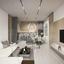 2 bedroom penthouse for sale agios athanasios limassol 8560263 thumbnail 15576147