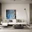 2 bedroom penthouse for sale agios athanasios limassol 8560263 thumbnail 15576149