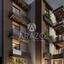 2 bedroom penthouse for sale agios athanasios limassol 8560263 thumbnail 15576150
