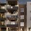 2 bedroom penthouse for sale agios athanasios limassol 8560263 thumbnail 15576151