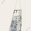 2 bedroom penthouse for sale faneromeni larnaca 8469263 thumbnail 15203877