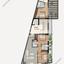 2 bedroom penthouse for sale faneromeni larnaca 8469263 thumbnail 16285960